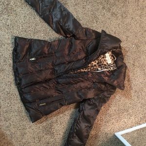 Perfect condition coat. Never worn.
